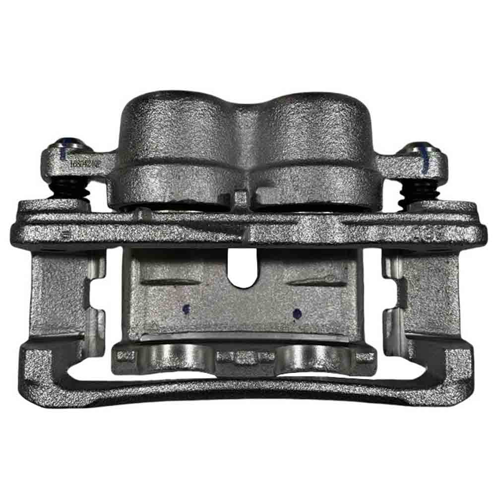 2000 Gmc Yukon Brake Caliper